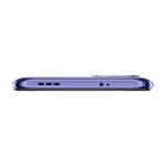 Redmi Note 10S (Cosmic Purple, 6GB RAM, 128GB Storage)